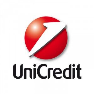 unicredit-hypotc3a9ka-300x300-3962680