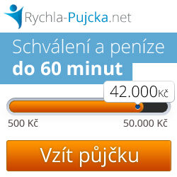 rychla-pujcka-7084780