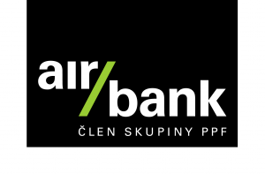 air-bank-300x197-7971046